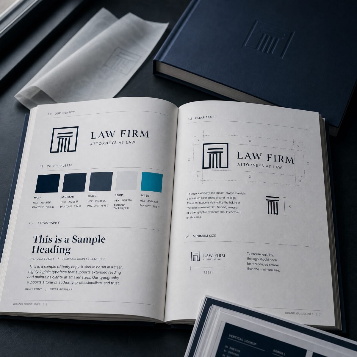 Brand Guidelines